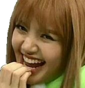 lisatease Discord emoji