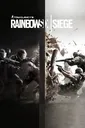 rainbow6siege