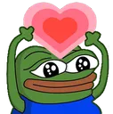 PepeL