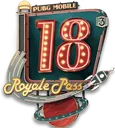 pubgmRP18