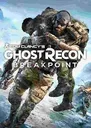 ghostreconbreakpoint
