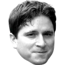 Kappa
