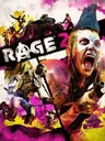 Rage2
