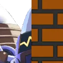 aWorryRobotArmyEvilWall