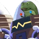 aWorryRobotArmyEvil
