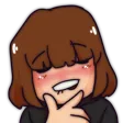 kennalipbite kennalipbite