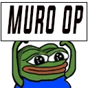 MURO_OP
