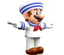 JoMario