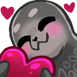 anaxLove
