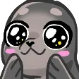 anaxCute
