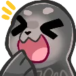 anaxLol