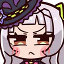 ShionStare ShionStare