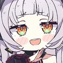 ShionMock