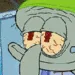 SquidJaded