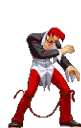 IoriLaugh