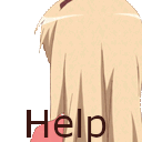 plshelp