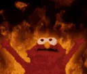 ahhhh
