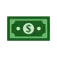 scopes_money