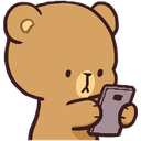 mochaphone