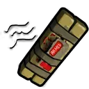 stickybomb
