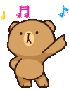 MochaDance