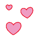emote