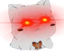 laserghostcat laserghostcat