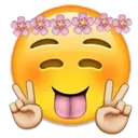 TaeasFace