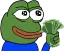 1pepemoney