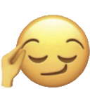 glow_Ooh Discord emoji
