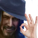 okjohnny