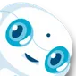 disboard