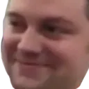 tinykappa
