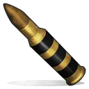 exploammo