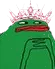 pepeBPhmm2