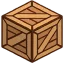 scopes_crates