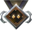 2_guardian Discord Emoji