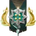 4_archon 4_archon