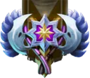 6_ancient 6_ancient