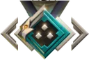 3_crusader Discord Emoji