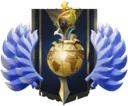 7_divine Discord Emoji