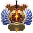 8_immortal Discord Emoji