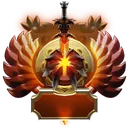 8_immortal_top_100 Discord Emoji