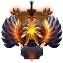 9_immortal_top_1 Discord Emoji