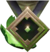 1_herald 1_herald