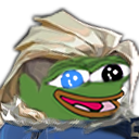 VALORANT Discord emoji