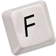pressF