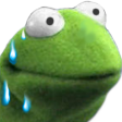 kermitS