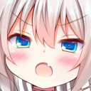 cutieComeBack