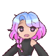cuteReach
